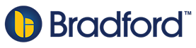 Bradford Insulation 