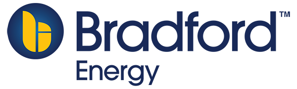 Bradford Energy Solutions
