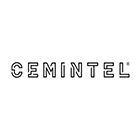 Cemintel Fibre Cement Systems