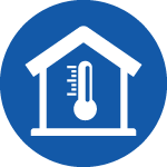 Excessive heat